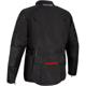 BERING-veste-darko-image-5668322-thumbnail-1