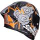 SCORPION-casque-exo-r1-evo-air-replica-aron-2024-image-122695417-thumbnail-2