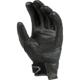 MACNA-gants-haros-image-33594245-thumbnail-1