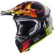 PULL-IN-casque-cross-graphic-trash-kid-image-118619066-thumbnail-0