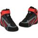 FURYGAN-baskets-v4-easy-d3o-image-45888241-thumbnail-1