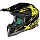 XLITE-casque-cross-x-502-ultra-carbon-matris-image-11771499-thumbnail-0