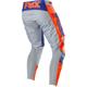 FOX-pantalon-cross-360-linc-image-13165776-thumbnail-2