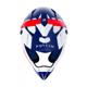 PULL-IN-casque-cross-master-image-61704170-thumbnail-2