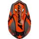 KENNY-casque-cross-track-image-5633188-thumbnail-2