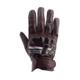 HELSTONS-gants-stand-image-116997561-thumbnail-0