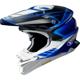 SHOEI-casque-cross-vfx-wr-06-jammer-tc-2-image-82106954-thumbnail-0