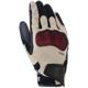 beige/noir - ALPINESTARS Gants MOGRESS AIRFLOW