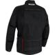 BERING-veste-yukon-image-5668233-thumbnail-1