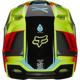 FOX-casque-cross-v2-leen-image-22308106-thumbnail-2