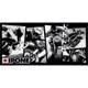 IPONE-tapis-moto-environnemental-image-133822681-thumbnail-0