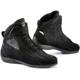 TCX-baskets-lady-sport-image-6277889-thumbnail-0