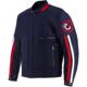 HELSTONS-blouson-vulcan-tissu-technique-image-118690036-thumbnail-0