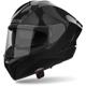 AIROH-casque-matryx-carbon-image-78412972-thumbnail-0