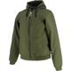 HELSTONS-blouson-dakota-evo-image-147577635-thumbnail-1