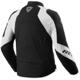 REVIT-blouson-hyperspeed-3-gt-air-image-145911373-thumbnail-1