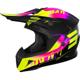 SHOT-casque-cross-pulse-kid-x-trem-image-118689601-thumbnail-0