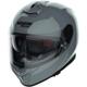NOLAN-casque-n80-8-classic-n-com-image-46343041-thumbnail-0
