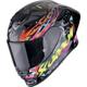 SCORPION-casque-exo-r1-evo-ii-air-savage-image-119004456-thumbnail-0