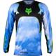 FOX-maillot-cross-180-atlas-image-86073065-thumbnail-0