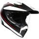 AGV-casque-ax9-pacific-road-image-11771831-thumbnail-0
