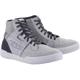 ALPINESTARS-baskets-as-dsl-akio-image-97901625-thumbnail-0