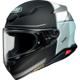 SHOEI-casque-nxr2-ideograph-tc-6-image-61703929-thumbnail-0