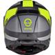 SCHUBERTH-casque-s3-daytona-image-65211603-thumbnail-2