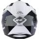 KENNY-casque-cross-miles-graphic-image-84999537-thumbnail-2