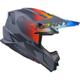 KENNY-casque-cross-track-graphic-image-84999585-thumbnail-0