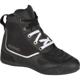 BERING-baskets-active-image-87235257-thumbnail-0
