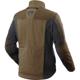 REVIT-blouson-echelon-gtx-image-87794275-thumbnail-1