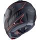 CABERG-casque-droid-blaze-image-20440875-thumbnail-2