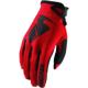 THOR-gants-cross-sector-image-5633719-thumbnail-0