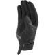 IXON-gants-pro-hurricane-2-image-116997547-thumbnail-2