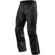REVIT-pantalon-element-h2o-court-image-40520452-thumbnail-0