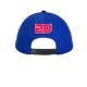 YAMAHA-casquette-quartararo-yamaha-factory-racing-image-68532831-thumbnail-2