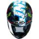 HJC-casque-cs-15-navarro-9-mc2-image-26766936-thumbnail-1