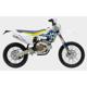 FRANCEEQUIPEMENT-maquette-husqvarna-fe350-2018-image-22072853-thumbnail-0