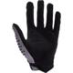 FOX-gants-cross-bomber-lt-ce-image-86072705-thumbnail-1