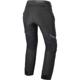 ALPINESTARS-pantalon-stella-st-7-2l-gore-tex-image-89030522-thumbnail-1