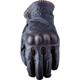 FIVE-gants-oklahoma-image-33593934-thumbnail-0