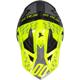SHOT-casque-cross-lite-rush-carbon-image-13357644-thumbnail-1