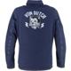 HELSTONS-surchemise-von-dutch-stray-cat-coton-denim-image-146688577-thumbnail-1