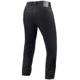 REVIT-chino-dean-2-tf-l32-image-127803498-thumbnail-1