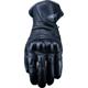 FIVE-gants-urban-image-36744494-thumbnail-0