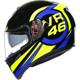 AGV-casque-k-3-sv-ride-image-20441555-thumbnail-1