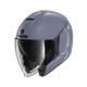 SHARK-casque-citycruiser-blank-image-26767156-thumbnail-0