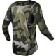 FOX-maillot-cross-180-przm-image-13166183-thumbnail-2