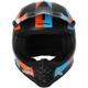 ACERBIS-casque-cross-profile-kid-image-84999765-thumbnail-1